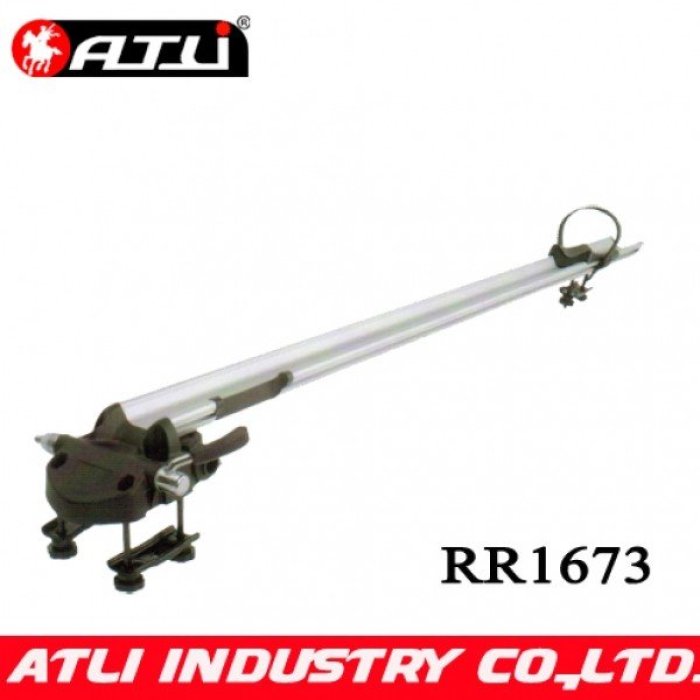 ATLI RR1673 Accessoire Vélo