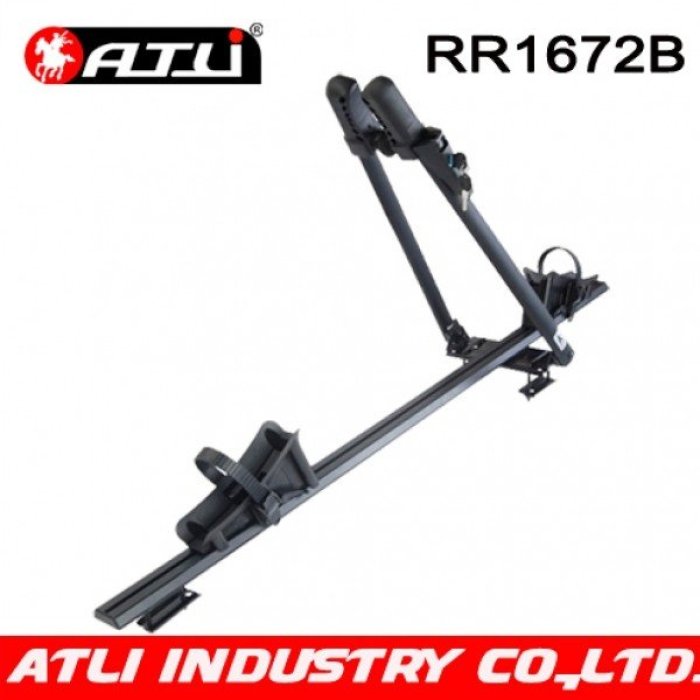 ATLI RR1672B Accessoire Vélo