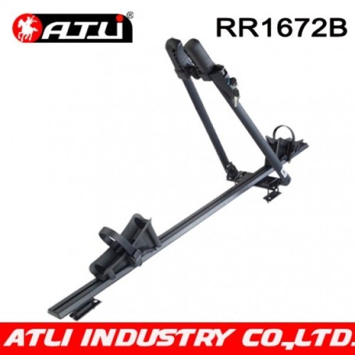 ATLI RR1672B Accessoire Vélo