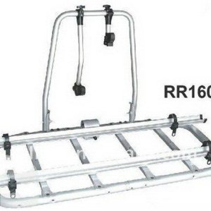ATLI RR1602 Accessoire Vélo