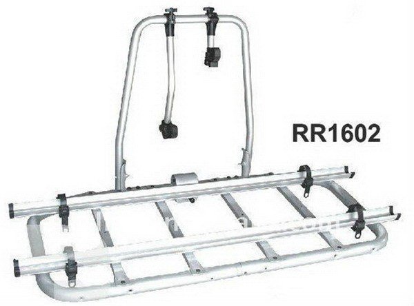 ATLI RR1602 Accessoire Vélo
