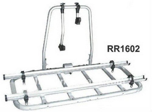 ATLI RR1602 Accessoire Vélo