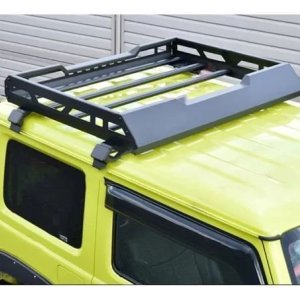 ATLI RR1500A-H Accessoire Auto