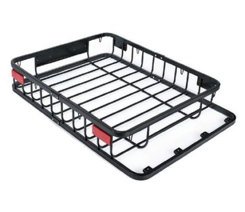 ATLI RR1307 Accessoire Auto
