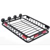 ATLI RR1307 Accessoire Auto
