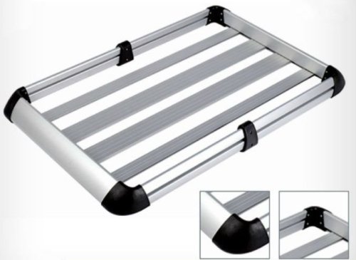 ATLI RR1304 Accessoire Auto