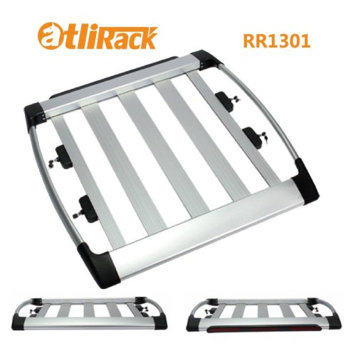 ATLI RR1301 Accessoire Auto