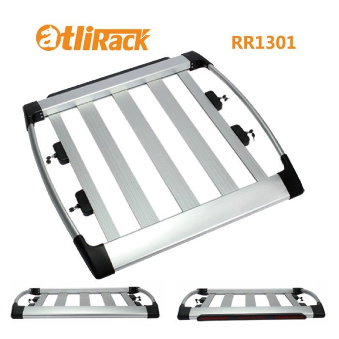 ATLI RR1301 Accessoire Auto