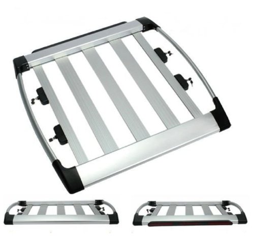 ATLI RR1301 Accessoire Auto