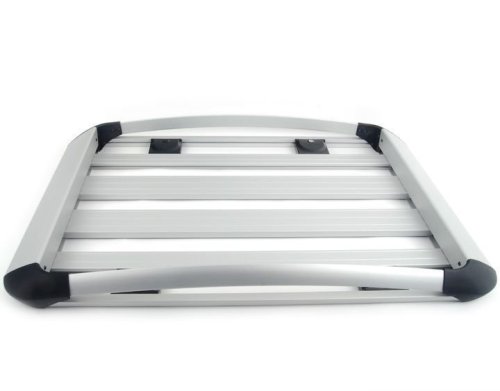 ATLI RR1301 Accessoire Auto