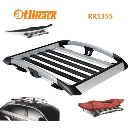 ATLI RR1355 Accessoire Auto