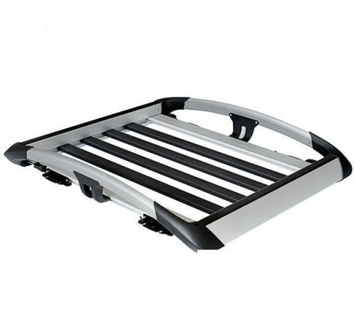 ATLI RR1355 Accessoire Auto