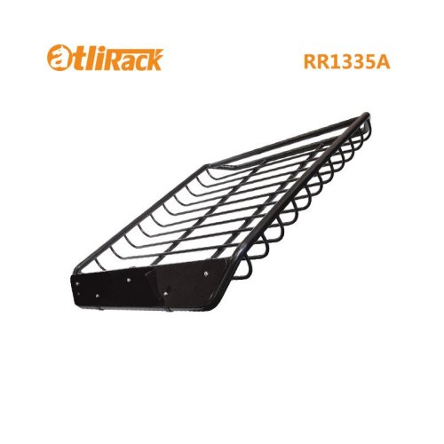 ATLI RR1335/RR1335A/RR1335B Accessoire Auto