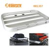 ATLI RR1357/RR1357A Accessoire Auto