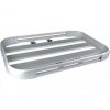 ATLI RR1357/RR1357A Accessoire Auto