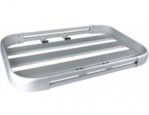 ATLI RR1357/RR1357A Accessoire Auto