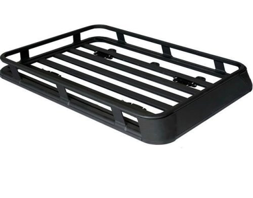 ATLI RR1357/RR1357A Accessoire Auto