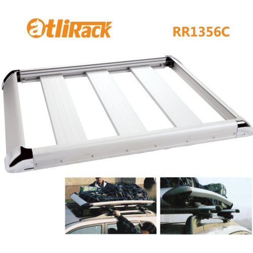 ATLI RR1356C Accessoire Auto