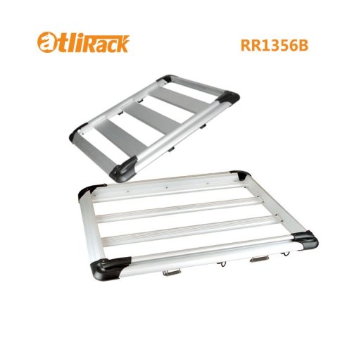 ATLI RR1356B Accessoire Auto