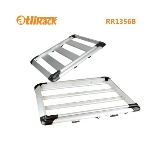 ATLI RR1356B Accessoire Auto