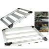 ATLI RR1356B Accessoire Auto