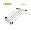 ATLI RR1356A Accessoire Auto