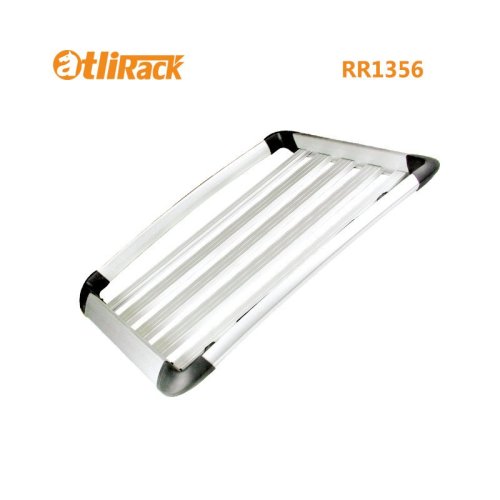 ATLI RR1356A Accessoire Auto