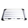 ATLI RR1356A Accessoire Auto