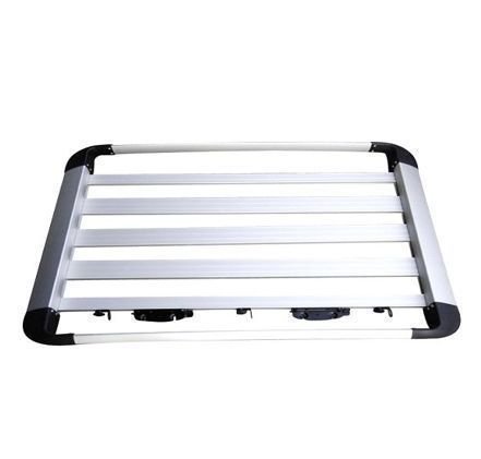 ATLI RR1356A Accessoire Auto