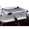 ATLI RR1356A Accessoire Auto