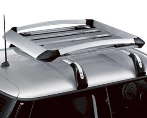 ATLI RR1356A Accessoire Auto