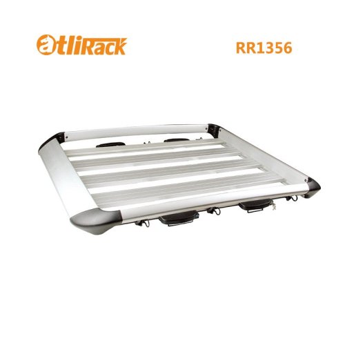 ATLI RR1356 Accessoire Auto