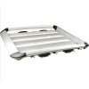 ATLI RR1356 Accessoire Auto