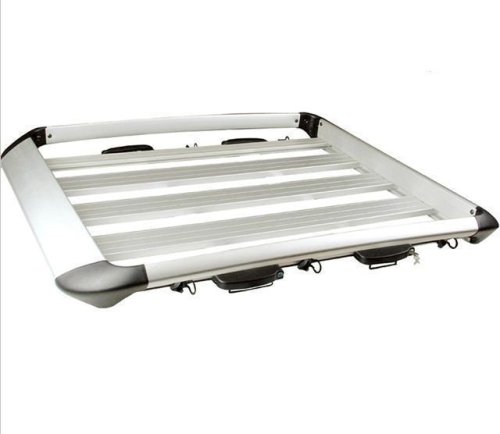 ATLI RR1356 Accessoire Auto