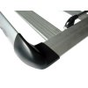 ATLI RR1356 Accessoire Auto