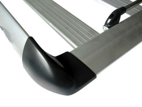 ATLI RR1356 Accessoire Auto
