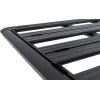 ATLI RR1500 Accessoire Auto