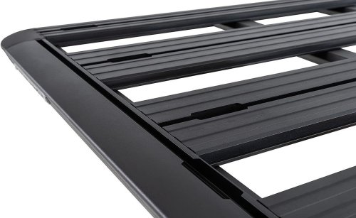 ATLI RR1500 Accessoire Auto