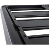 ATLI RR1500 Accessoire Auto