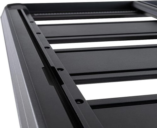 ATLI RR1500 Accessoire Auto