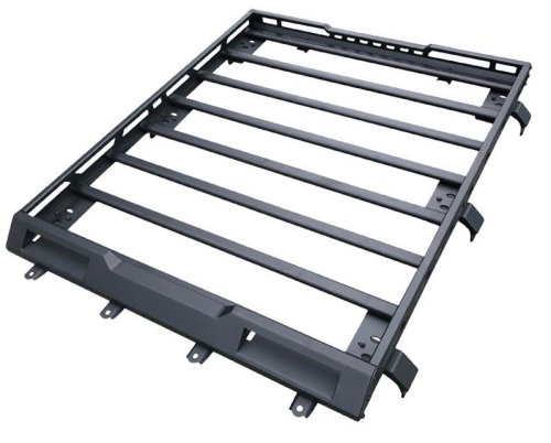 ATLI RR1500-2D Accessoire Auto