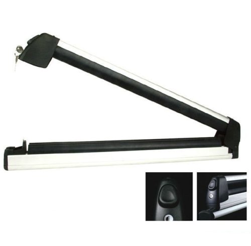ATLI RR1710/RR1710A Accessoire Auto