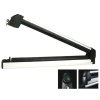 ATLI RR1710/RR1710A Accessoire Auto