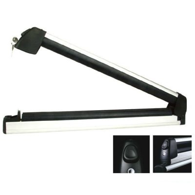ATLI RR1710/RR1710A Accessoire Auto