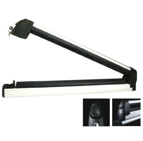 ATLI RR1710/RR1710A Accessoire Auto