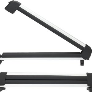 ATLI RR1710/RR1710A Accessoire Auto
