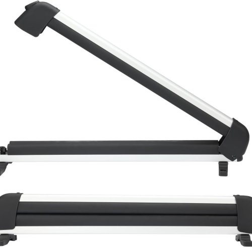 ATLI RR1710/RR1710A Accessoire Auto