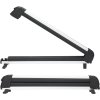 ATLI RR1710/RR1710A Accessoire Auto