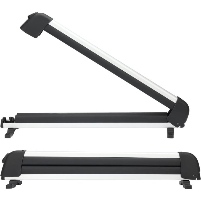 ATLI RR1710/RR1710A Accessoire Auto