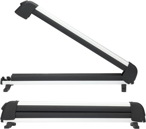ATLI RR1710/RR1710A Accessoire Auto